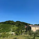 Corte D'aibo 몬테베글리오