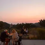 Corte D'aibo * 몬테베글리오