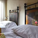 Corte D'aibo 팜스테이