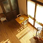 Corte D'aibo 팜스테이 몬테베글리오
