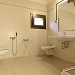 Corte D'aibo 팜스테이 *
