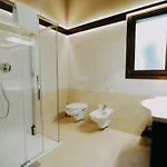 팜스테이 Corte D'aibo 몬테베글리오