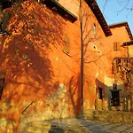 Corte D'aibo