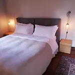 Corte D'aibo 몬테베글리오