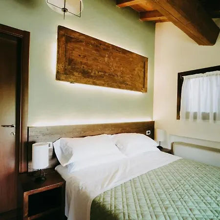 Agroturismo Corte D'aibo Monteveglio