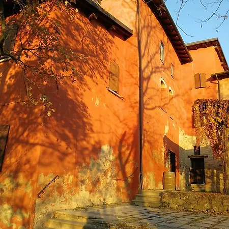 Corte D'aibo