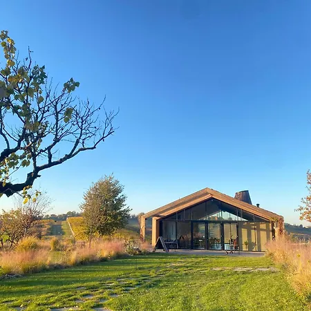 팜스테이 Corte D'aibo *