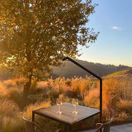 Corte D'aibo * 몬테베글리오