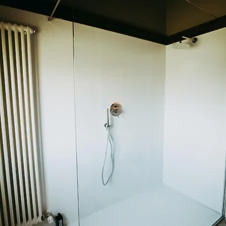 Corte D'aibo 팜스테이