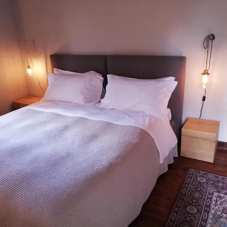 Corte D'aibo Monteveglio