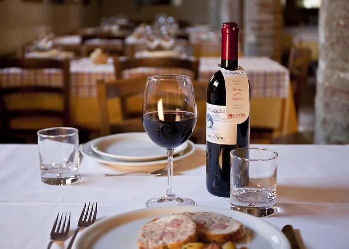 寇德艾博酒店 *