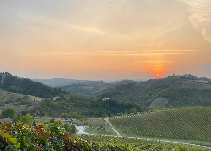 寇德艾博酒店 农家乐