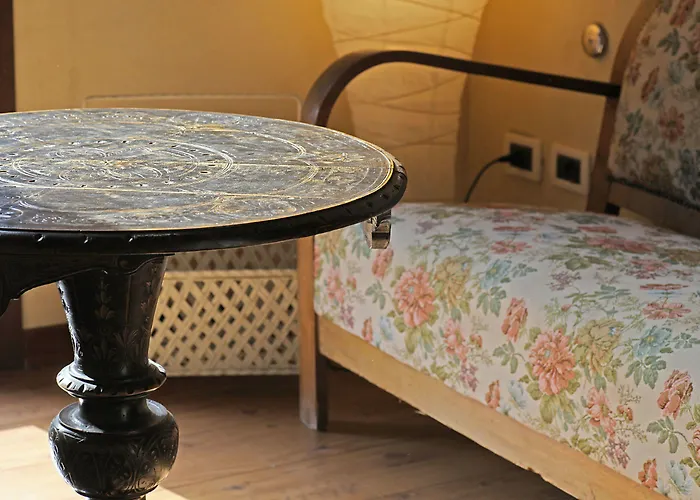 寇德艾博酒店 农家乐