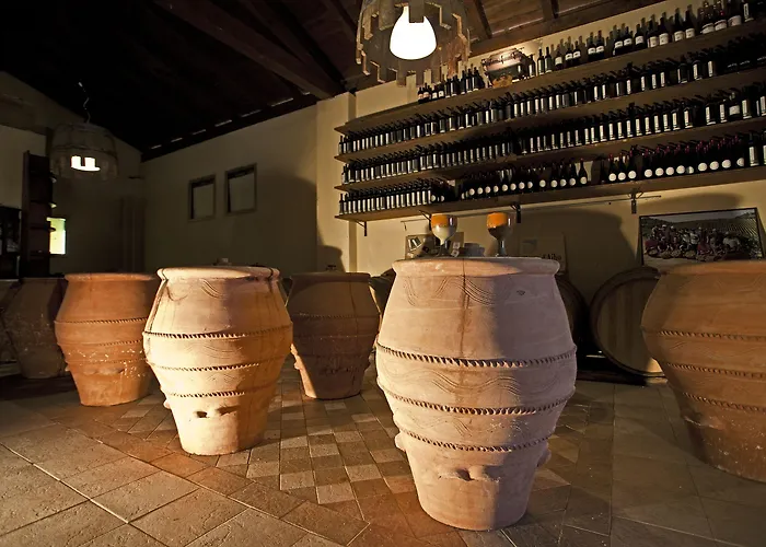 寇德艾博酒店 农家乐 *