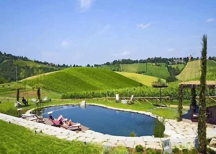 Corte D'aibo Vakantieboerderij Monteveglio