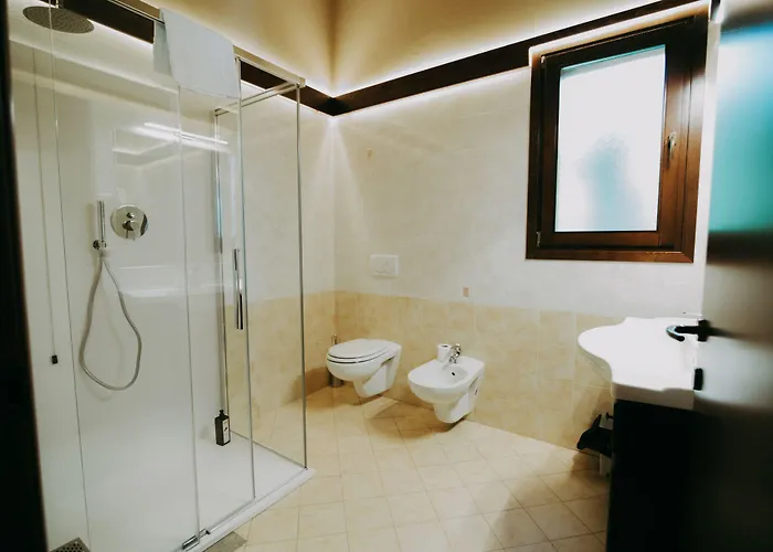 农家乐 寇德艾博酒店 蒙特韦廖