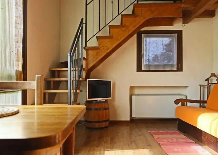 寇德艾博酒店 * 蒙特韦廖