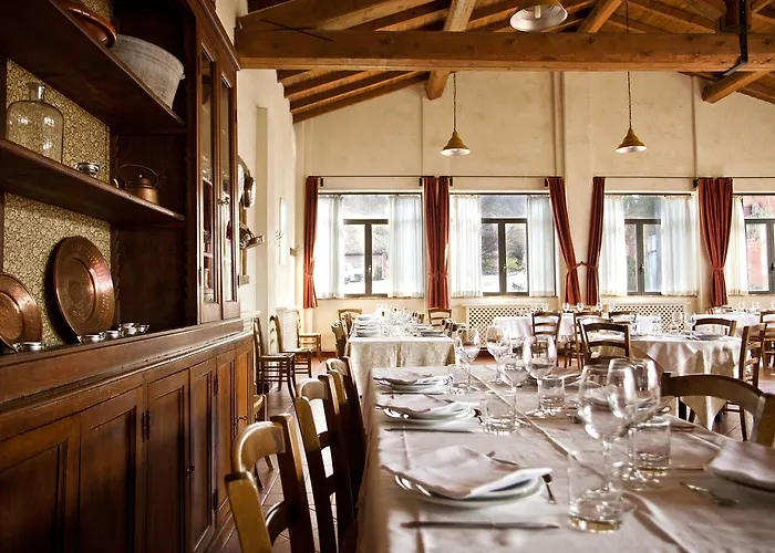 寇德艾博酒店 农家乐